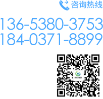 關注我們